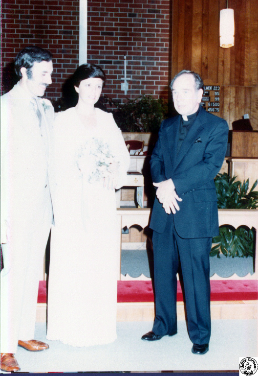 1980 06 29 23 Dick & Joyce's wedding.jpg
